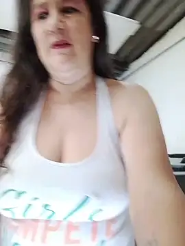 DirtyStefaniax online show from 06-24-26, 05:56