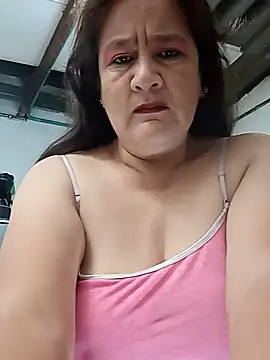 DirtyStefaniax online show from 07-15-26, 05:29