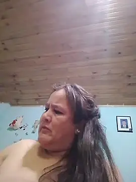 DirtyStefaniax online show from 07-28-26, 08:52
