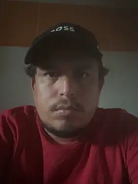 Snapshot of yocksan1234 chatting on 03-31-26, 04:40 yocksan1234 online show from 03-31-26, 04:40