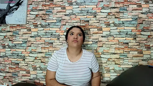 aaron antonella mds online show from 04-15-26, 01:45