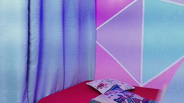 aaron antonella mds online show from 04-29-26, 01:48