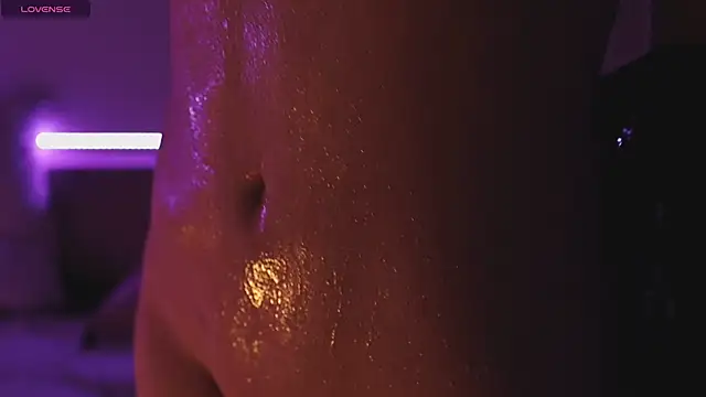 Snapshot of LikaBerry1 chatting on 01-30-25, 11:02 LikaBerry1 online show from 01-30-25, 11:02