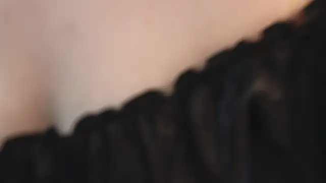 Snapshot of LikaBerry1 chatting on 02-14-25, 12:30 LikaBerry1 online show from 02-14-25, 12:30