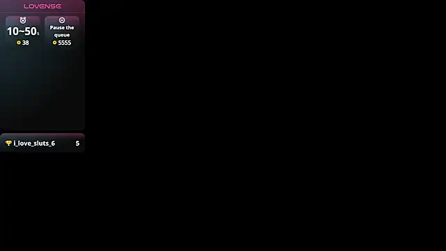 Snapshot of LikaBerry1 chatting on 03-08-25, 08:57 LikaBerry1 online show from 03-08-25, 08:57