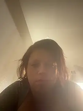 misssub6969 online show from 11-05-25, 01:44