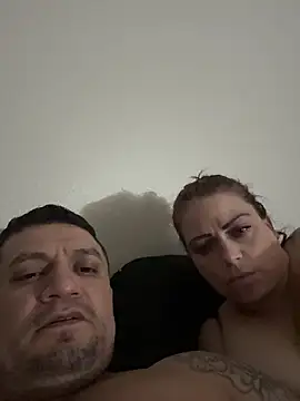 misssub6969 online show from 11-13-25, 01:04