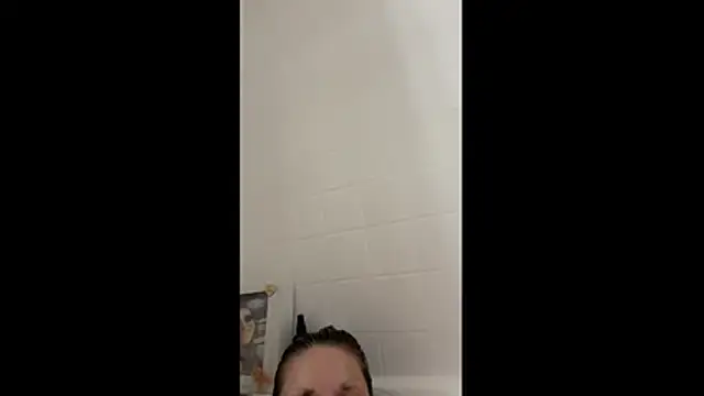 misssub6969 online show from 11-19-25, 02:44