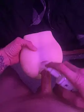 Snapshot of hornybdsmbwc chatting on 01-31-25, 04:36 hornybdsmbwc online show from 01-31-25, 04:36