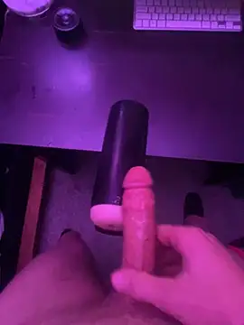 Snapshot of hornybdsmbwc chatting on 02-02-25, 04:37 hornybdsmbwc online show from 02-02-25, 04:37