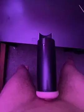 Snapshot of hornybdsmbwc chatting on 02-05-25, 04:16 hornybdsmbwc online show from 02-05-25, 04:16