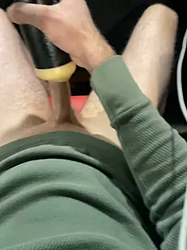 Snapshot of hornybdsmbwc chatting on 02-07-25, 11:03 hornybdsmbwc online show from 02-07-25, 11:03