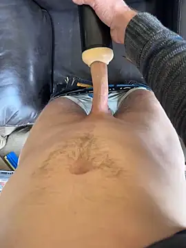 Snapshot of hornybdsmbwc chatting on 02-21-25, 11:10 hornybdsmbwc online show from 02-21-25, 11:10