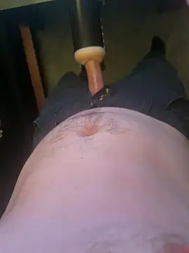 Snapshot of hornybdsmbwc chatting on 03-22-25, 06:47 hornybdsmbwc online show from 03-22-25, 06:47