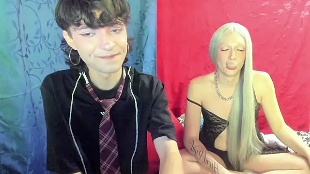 Bloody lamb online show from 01-15-26, 09:51