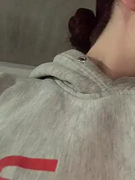 Snapshot of angel_natural chatting on 01-09-25, 12:57 angel natural online show from 01-09-25, 12:57