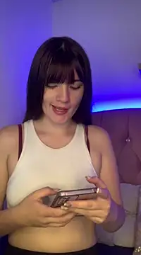 Snapshot of angel_natural chatting on 01-10-25, 07:11 angel natural online show from 01-10-25, 07:11