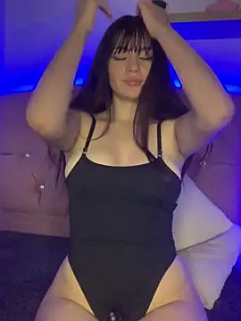 Snapshot of angel_natural chatting on 01-11-25, 10:18 angel natural online show from 01-11-25, 10:18