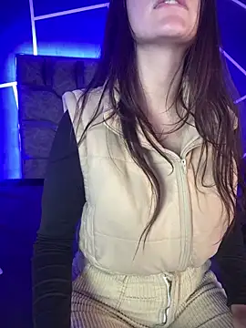 Snapshot of angel_natural chatting on 01-22-25, 07:13 angel natural online show from 01-22-25, 07:13