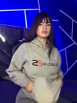Snapshot of angel_natural chatting on 01-24-25, 06:04 angel natural online show from 01-24-25, 06:04