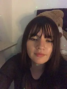 Snapshot of angel_natural chatting on 01-25-25, 12:06 angel natural online show from 01-25-25, 12:06