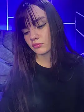 Snapshot of angel_natural chatting on 01-30-25, 06:43 angel natural online show from 01-30-25, 06:43