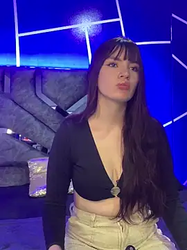 Snapshot of angel_natural chatting on 02-03-25, 07:00 angel natural online show from 02-03-25, 07:00