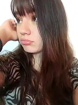 Snapshot of angel_natural chatting on 02-05-25, 07:20 angel natural online show from 02-05-25, 07:20