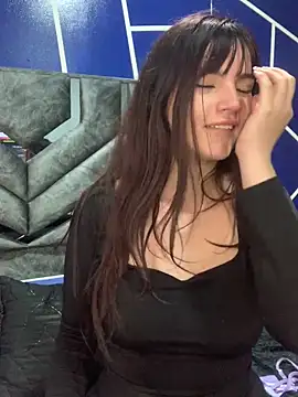Snapshot of angel_natural chatting on 02-10-25, 07:07 angel natural online show from 02-10-25, 07:07