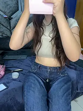 Snapshot of angel_natural chatting on 02-11-25, 07:16 angel natural online show from 02-11-25, 07:16