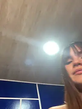 Snapshot of angel_natural chatting on 02-14-25, 10:47 angel natural online show from 02-14-25, 10:47
