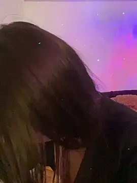 Snapshot of angel_natural chatting on 02-18-25, 10:14 angel natural online show from 02-18-25, 10:14