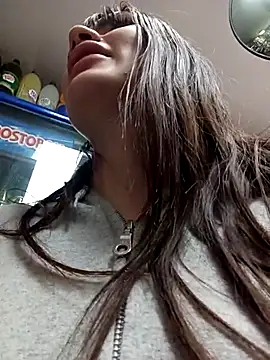 Snapshot of angel_natural chatting on 02-22-25, 10:31 angel natural online show from 02-22-25, 10:31