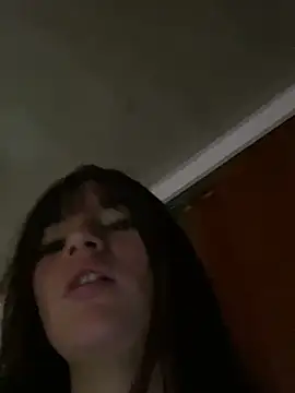 Snapshot of angel_natural chatting on 02-26-25, 11:15 angel natural online show from 02-26-25, 11:15