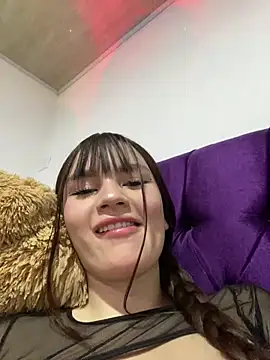 Snapshot of angel_natural chatting on 03-05-25, 07:17 angel natural online show from 03-05-25, 07:17
