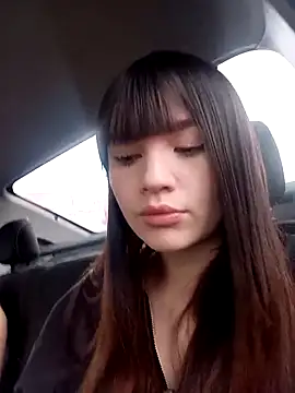 Snapshot of angel_natural chatting on 09-19-25, 07:36 angel natural online show from 09-19-25, 07:36