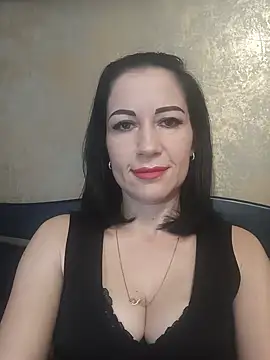 FireLily332 online show from 12-29-24, 02:42
