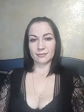 FireLily332 online show from 01-09-25, 07:29
