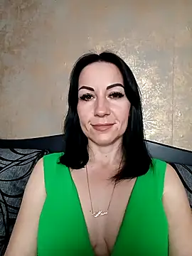FireLily332 online show from 03-22-25, 12:35