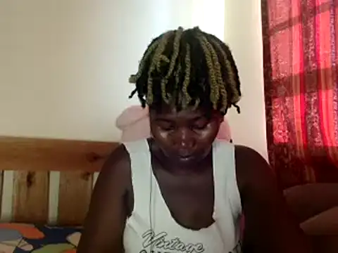 Sexxy prity25 online show from 02-04-25, 02:32