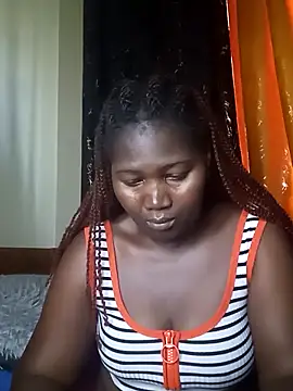 Sexxy prity25 online show from 03-11-26, 08:20