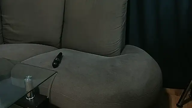 Snapshot of MiliExteraaa chatting on 01-21-25, 11:24 MiliExteraaa online show from 01-21-25, 11:24