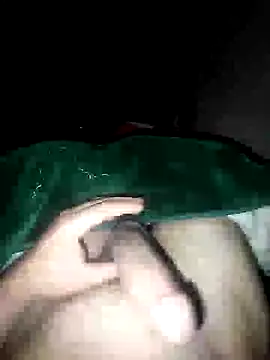 Snapshot of ch___ro69 chatting on 12-07-24, 02:53 ch ro69 online show from 12-07-24, 02:53