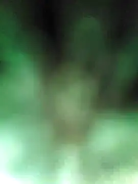 Snapshot of ch___ro69 chatting on 12-08-24, 06:28 ch ro69 online show from 12-08-24, 06:28