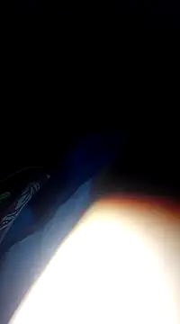 Snapshot of ch___ro69 chatting on 12-29-24, 04:27 ch ro69 online show from 12-29-24, 04:27