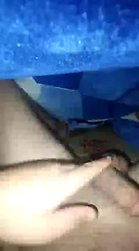 Snapshot of ch___ro69 chatting on 01-04-25, 08:28 ch ro69 online show from 01-04-25, 08:28