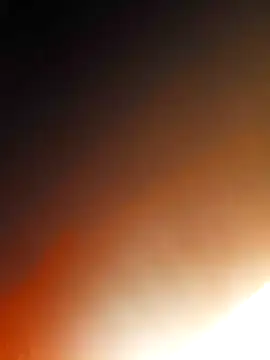 Snapshot of ch___ro69 chatting on 01-23-25, 03:37 ch ro69 online show from 01-23-25, 03:37