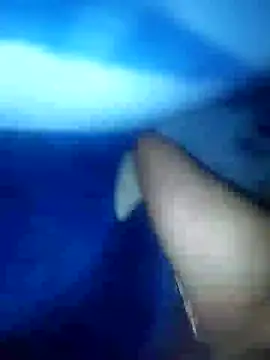 Snapshot of ch___ro69 chatting on 01-29-25, 10:05 ch ro69 online show from 01-29-25, 10:05