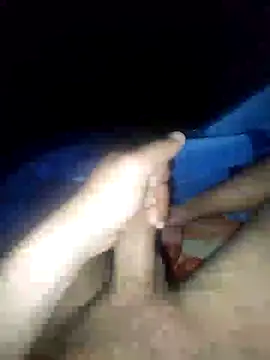 Snapshot of ch___ro69 chatting on 02-01-25, 06:08 ch ro69 online show from 02-01-25, 06:08