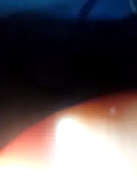 Snapshot of ch___ro69 chatting on 02-11-25, 02:14 ch ro69 online show from 02-11-25, 02:14